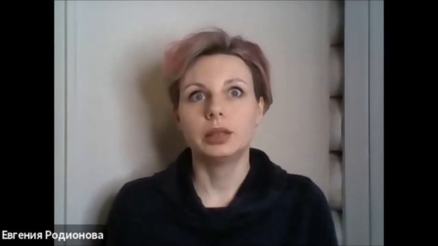 04.03.21 Школа красоты и здоровья 