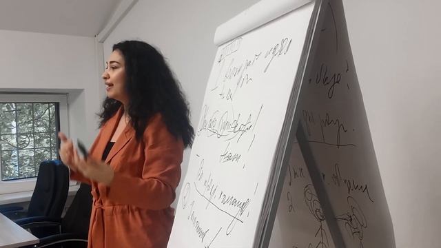 Как выучить английский МЕНЬШЕ ЧЕМ ЗА ГОД? смотреть онлайн