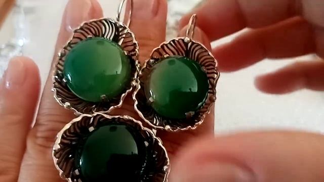 Стильные штучки. Елена. Продажа серебра. Новинки. 31.05.2021. смотреть онлайн