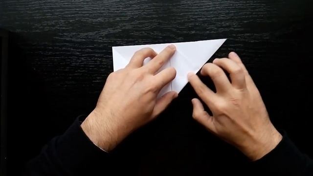 Оригами подставка для телефона. Бумажная подставка для телефона своими руками. смотреть онлайн