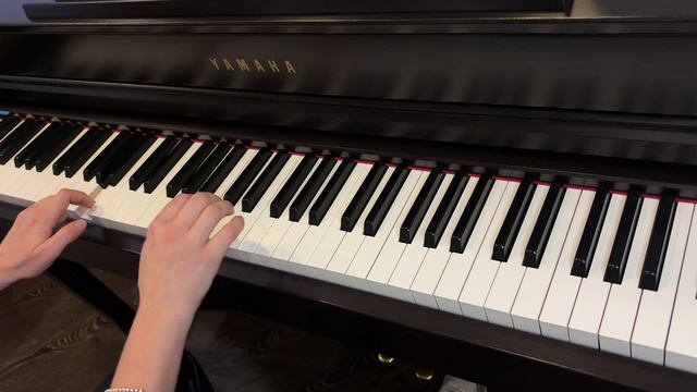 Мурка / Murka смотреть онлайн