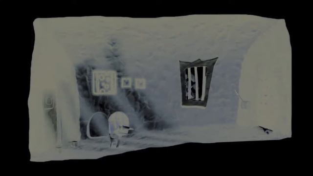 Armikrog - пластилиновый человечек Томминавт / прохождение игры Серия№1.