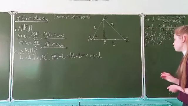 Равный обучает равного 3 смотреть онлайн