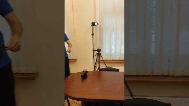 Продолжается реализация проекта СПбГЛТУ - Корень лесной науки смотреть онлайн