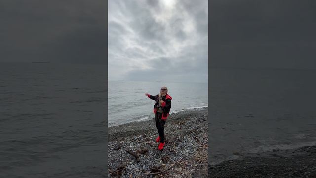 Южная Озереевка/ Краснодарский край/ Чёрное море/ Агент по недвижимости Ирина 89189542292 смотреть онлайн