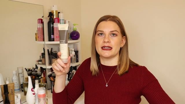 2022 (Non-Makeup) Project Pan Update // THREE Empties!! смотреть онлайн