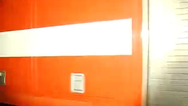 В двух районах области объявлен повышенный класс пожарной опасности смотреть онлайн