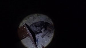 НИКОГДА НЕ ИГРАЙТЕ В РАНДОНАВТИКУ! 1-2 ч.