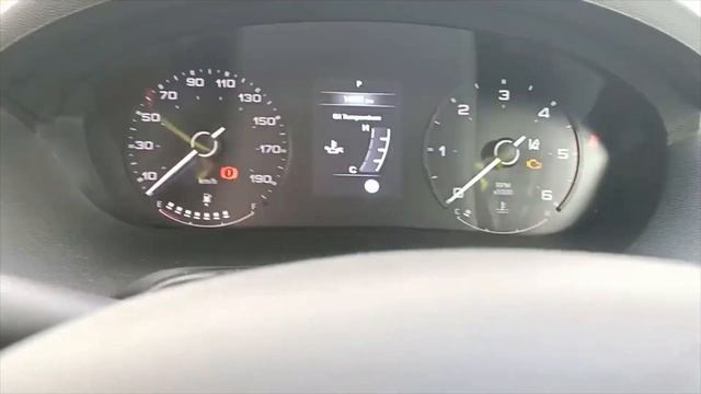 How to check a 2022 Fiat Ducato Oil Level смотреть онлайн