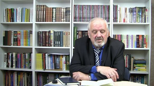 РУССКИЙ ОНЛАЙН: пол-литра, пол-лимона, поллитровка. Как не делать ошибок в этих словах. смотреть онлайн
