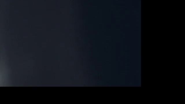 Мимино против всех. даже отказывается от приглашения на день рождения А.А.Карелина смотреть онлайн