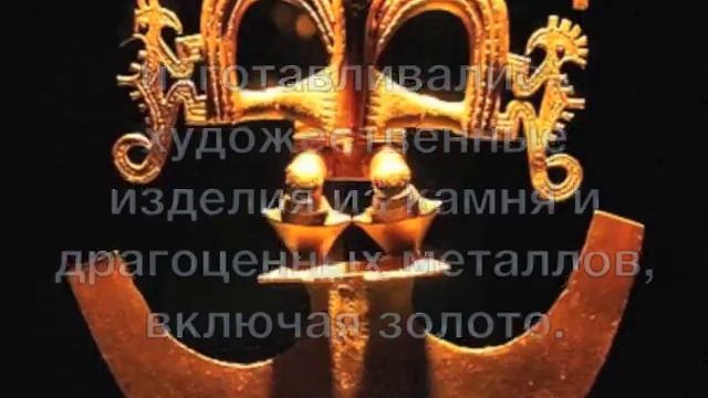 Конкурс презентаций по теме "Travelling"(англ. язык) смотреть онлайн