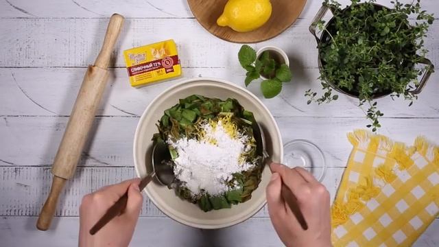 Научные Открытия и Изобретения