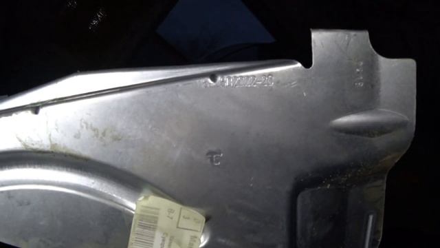 Ремонт для начинающих