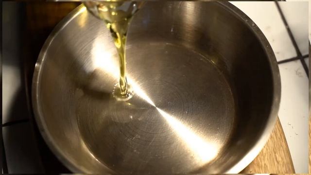 Food Video (Фуд сьемка)