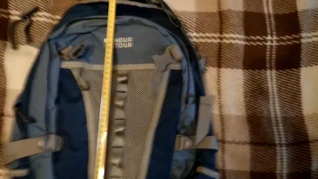 Nova tour слалом 55 смотреть онлайн