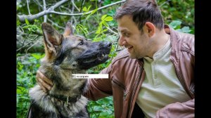 Сериал «Великолепная пятёрка» 5 ый сезон 81 я серия  Анонс