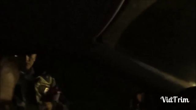 ДПС.Доброе утро вечером! смотреть онлайн
