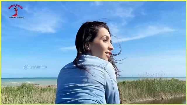 Neiva Mara - Нейва Мара смотреть онлайн