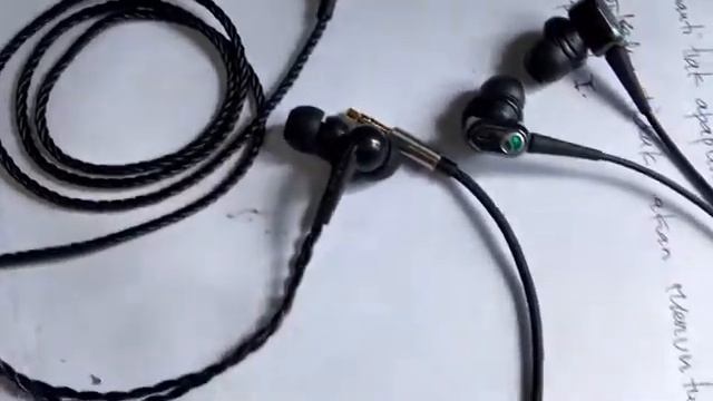 Hasil Recab Sony Ericsson Hpm88 Dan Mh650 Earphones смотреть онлайн