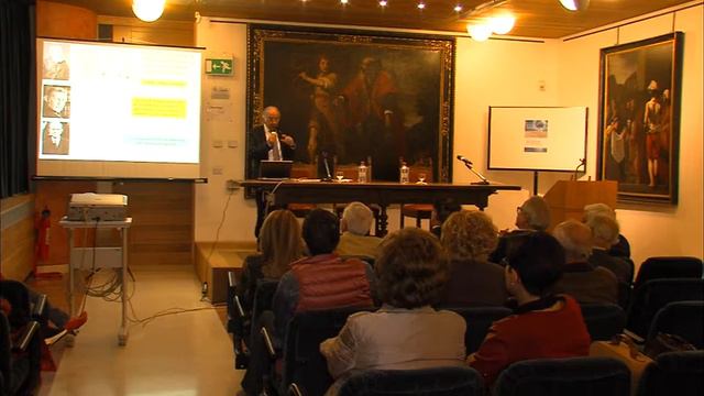 CESENA: Tumori, L'ultima Frontiera è La Medicina Di Precisione | VIDEO
