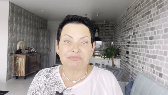 КОМУ И КОГДА НЕЛЬЗЯ ГАДАТЬ НА ТАРО? смотреть онлайн