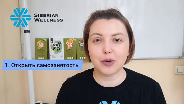 Изобретательный ум