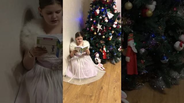 Оля Каледина, 3 класс смотреть онлайн