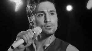 Alien24 / Music is in my soul (Remix)