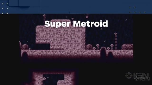 The Top 100 Video Games of all Time смотреть онлайн