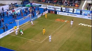 КУБОК ЛЕГЕНД-2020. ФИНАЛ. ПРЯМАЯ ТРАНСЛЯЦИЯ.