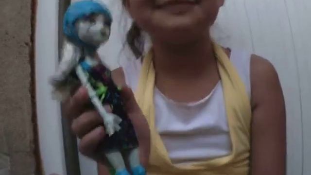 Обзор на Frankie Shtein ''Roller Maze'' смотреть онлайн