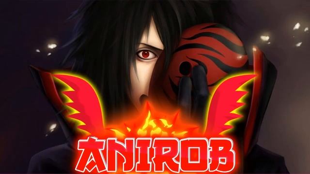 НАРУТО ОПЕКУН... НАРУТО? / ВСЕ ЧАСТИ / НАРУТО АЛЬТЕРНАТИВНЫЙ СЮЖЕТ