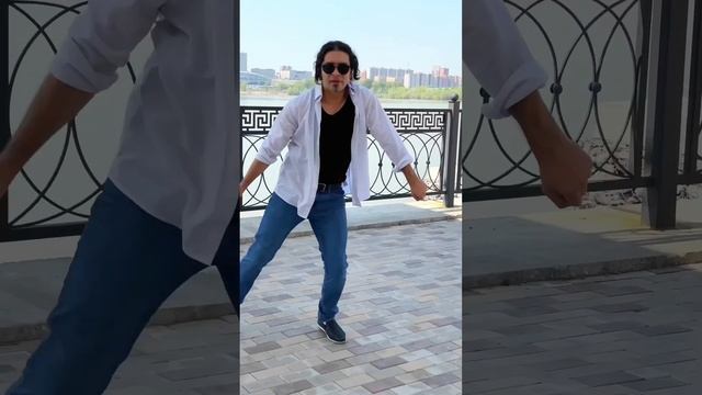 Хорошее летнее настроение #рекомендации смотреть онлайн