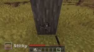 Minecraft wait what meme part 170 realistic minecraft Spider