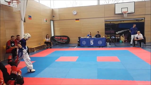 MACHINATOR - The Best Of смотреть онлайн