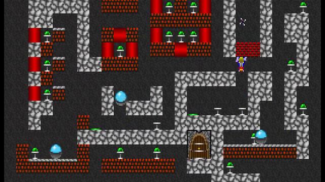 TAS Jetpack PC in 32:22 by slamo смотреть онлайн