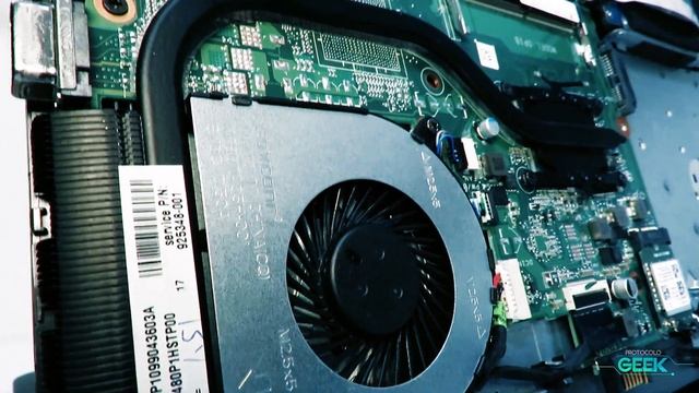 Review/Análise Notebook HP 240 G6 - PTBR смотреть онлайн