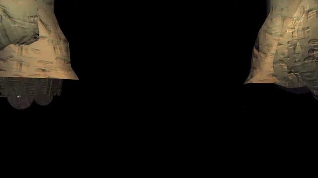 Life Goes On Done To Death The Mines On The Shoulders of Giants Guide смотреть онлайн