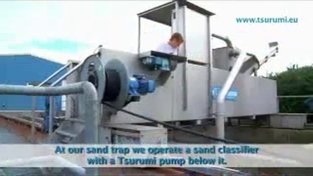 Giá máy/ bơm thả chìm Nhật Bản 3.7kw, bơm nước thải KTZ 33.7, công suất 3.7kw смотреть онлайн