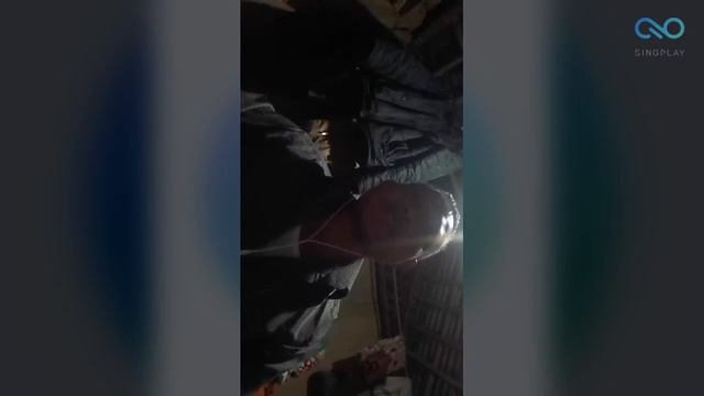 Git practice ka.enga ll love song by Minison sangma смотреть онлайн