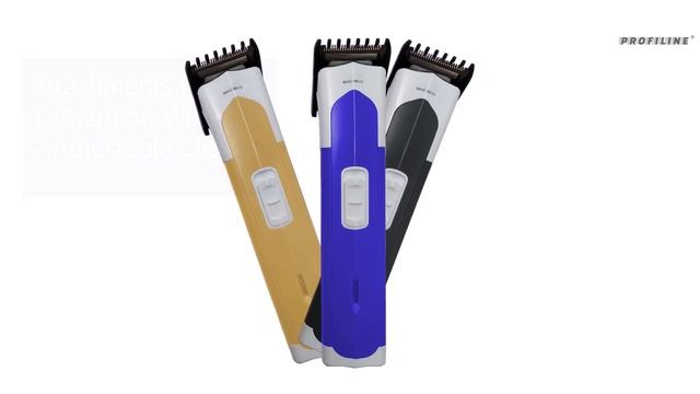 Rechargeable Hair Electric Cutter Hair Cutting Machine Haircut Tool Barber Beard Trimmer Clipper Me смотреть онлайн