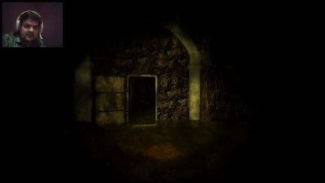 Doorways The Underworld #2 - Ключи и вентили смотреть онлайн