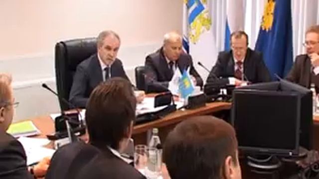 Губернатору надоели даазовские сказки смотреть онлайн