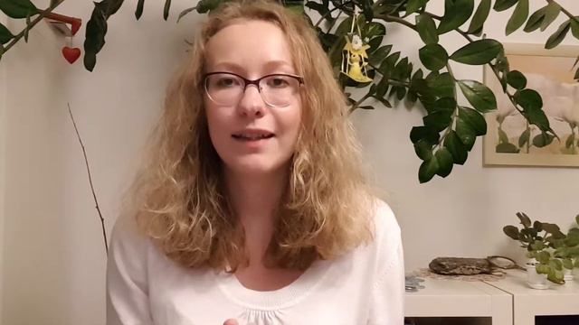 5 способов найти работу за рубежом, если вы не технарь смотреть онлайн