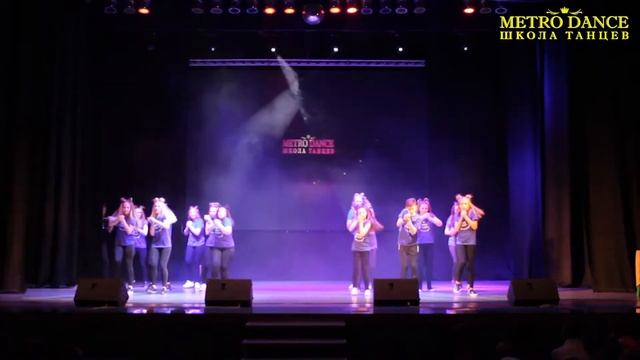 Брусилова Юлия - Наступит ночь смотреть онлайн