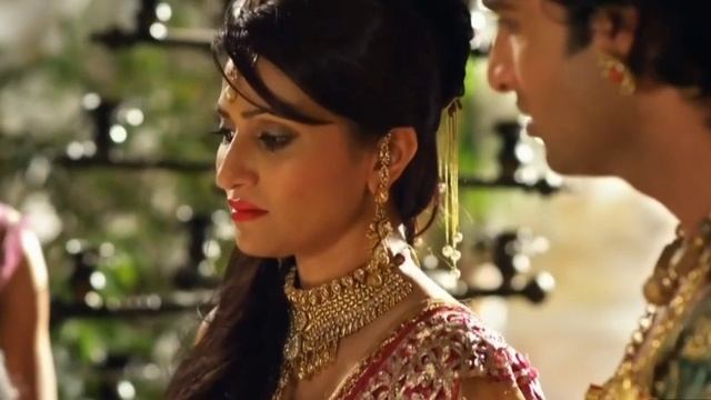 Будда 11 серия Художественный Фильм #сериал #будда #просветление #пробуждение #самопознание #мистик