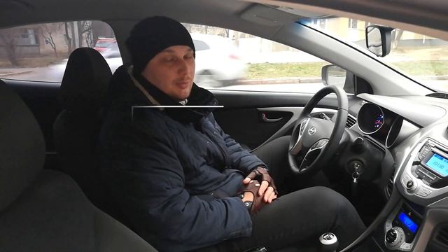 Что подарить автомобилисту | Идеи подарков смотреть онлайн