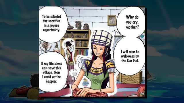 The Legend of Egghead: Luffy's Awakening смотреть онлайн