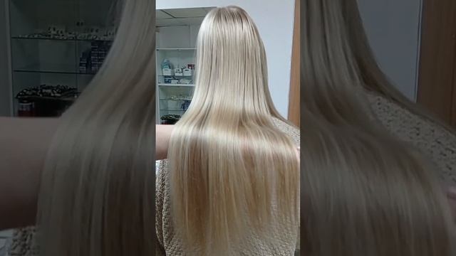 Ищу модели на сложное окрашивание #аиртач #шатуш #балаяж #hair_verazlat #златоуст смотреть онлайн